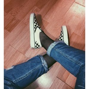 Meet your Posher, Katey